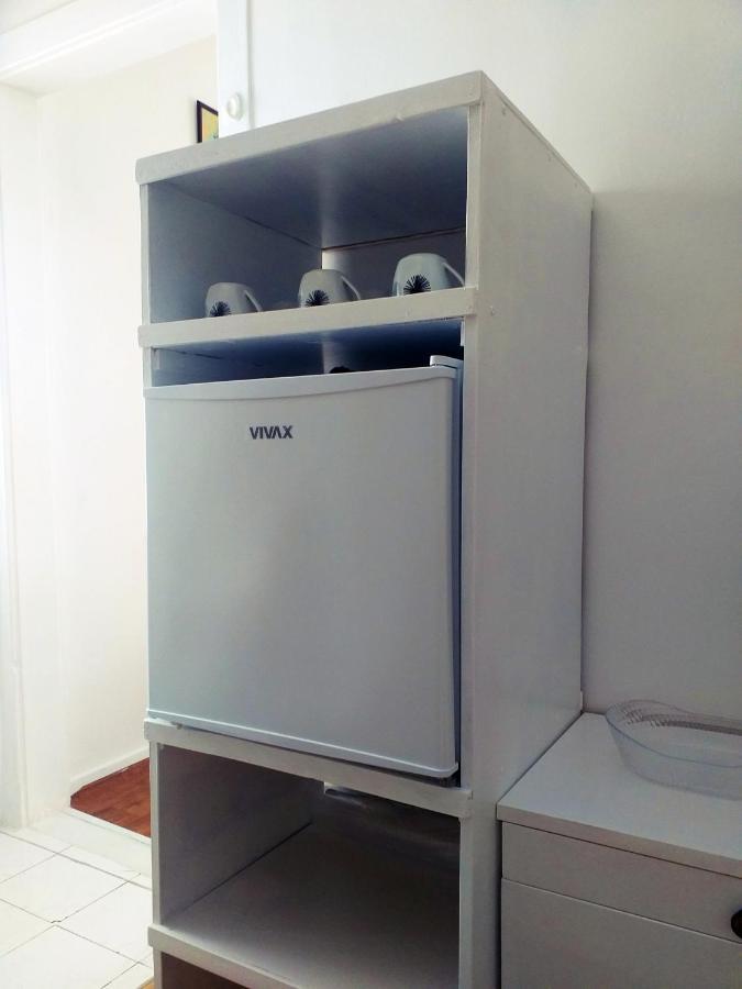 Apartman Kristina * Capljina