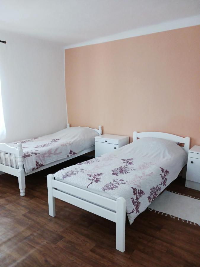 Apartman Kristina Capljina