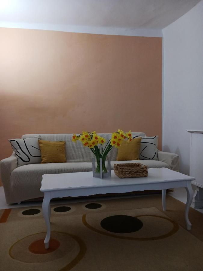Apartman Kristina *