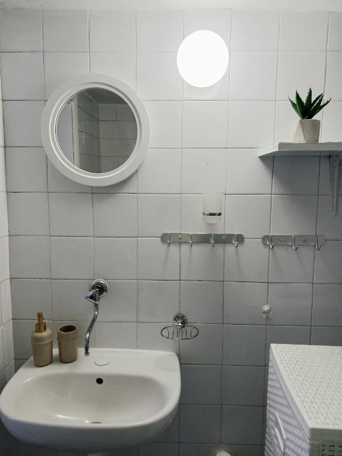 Apartman Kristina Capljina